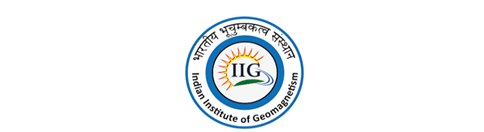 Research Scholar Posts in IIG