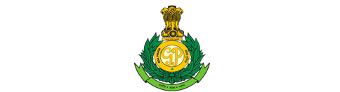 Recruitments in Goa Police