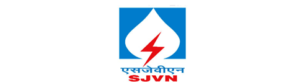 Read more about the article 129 Field Officer Posts in SJVN | Apply Online | Last Date: 24.08.2021