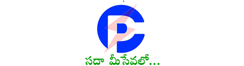 Energy Assistants Posts in APCPDCL