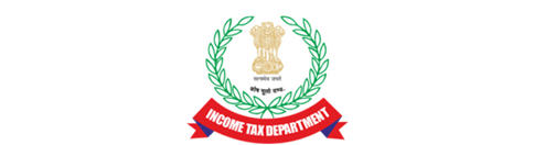 155 Sports Quota Posts in Income Tax