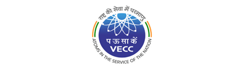 Vacancies in VECC-Kolkata