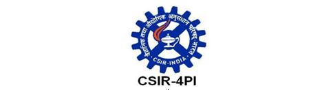 Posts in CSIR-4PI