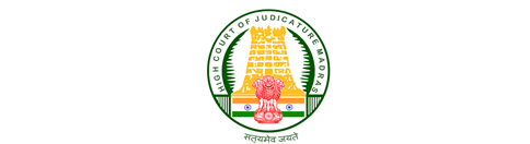 Various vacancy in Madras High Court