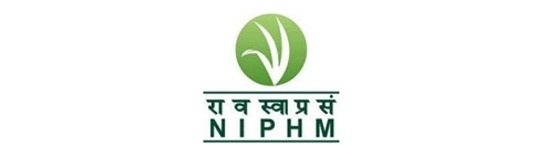 Posts in NIPHM-Hyderabad