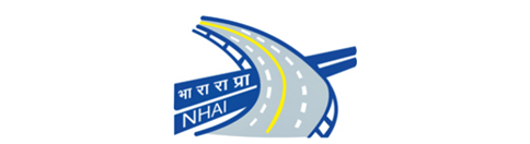 Deputy Manager Posts in NHAI