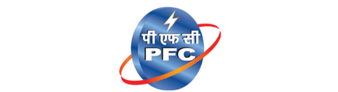 Various vacancies in PFC