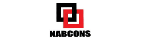 NABCONS