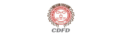 Posts in CDFD-Hyderabad