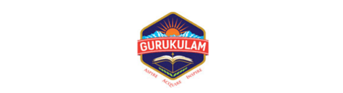 Guest Faculty in Tribal Welfare Gurukulam