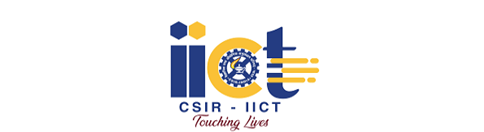 CSIR - IICT