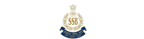 SSB Recruitment 2022 Constable Posts