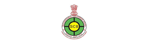 Secunderabad-Cantonment Board