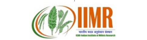 Various vacancies in ICAR-IIMR