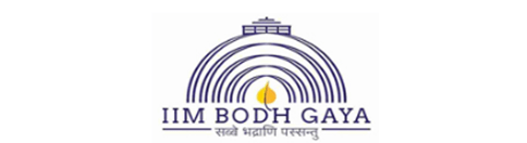 Non-Teaching Posts in IIM Bodh Gaya