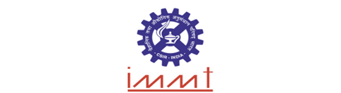 CSIR - Project Staff in IMMT
