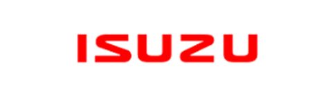 200 Apprentices in ISUZU Motors Chittoor