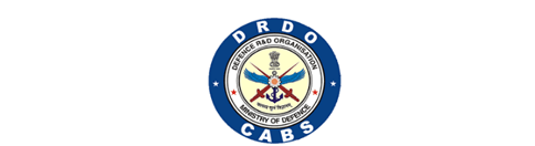 20 JRF vacancies in DRDO-CABS