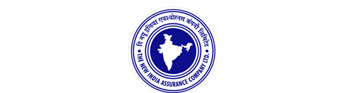 New India Assurance Company