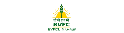 BVFCL