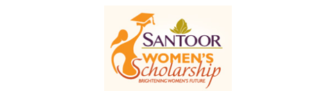 Santoor Scholarship Programme