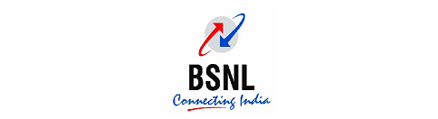 BSNL Apprenticeship vacancies 