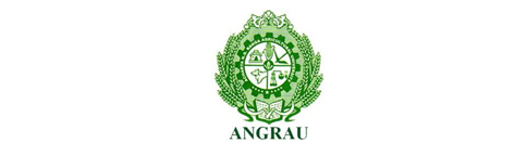 Faculties in ANGRAU-College of Community Science