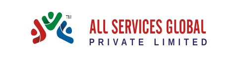 All Services Global