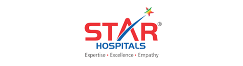 STAR HOSPITALS