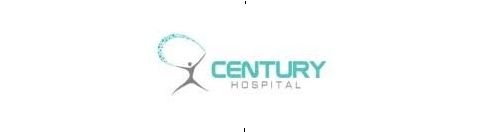 CENTURY HOSPITAL