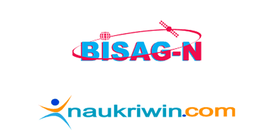 BISAG-N