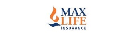 MAX LIFE Insurance