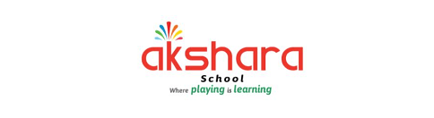 akshara school