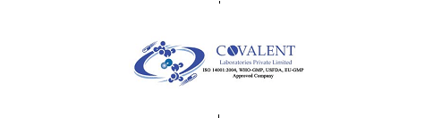 Covalent Lab