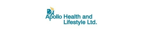 Apollo Health & Lifestyle