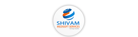 Shivam Medisoft Services