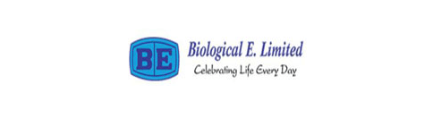 Biological Ltd