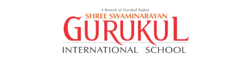 Gurukul International School