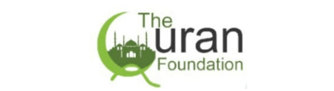 The Quran Foundation