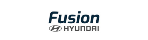 Fusion Hyundai