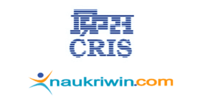 Read more about the article 18 Assistant Software Engineer Posts at CRIS, New Delhi
