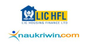 LIC Housing Finance Recruitment 2022