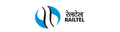 Railtel Corporation