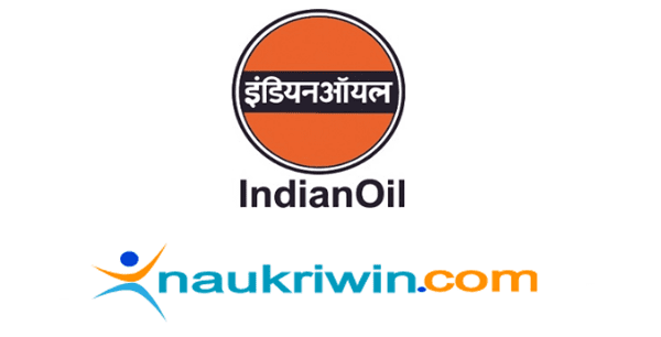 IOCL INDIAN OIL CORPORATION LIMITED