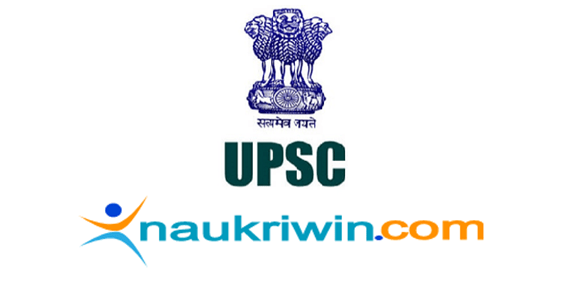 UPSC Recruitment 2022 Various Vacancies 