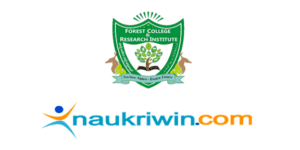 Teaching Posts in Mulugu Forest College - TSPSC