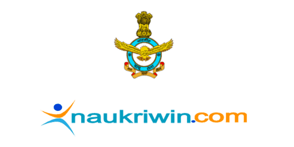 IAF Agniveervayu Recruitment 2023
