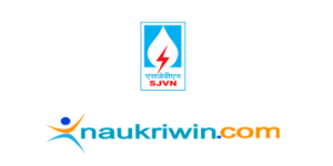 Read more about the article Field Engineer, Officer Vacancies in SJVN