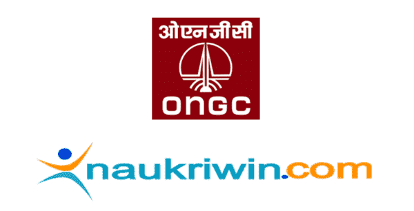 Executive Posts in ONGC