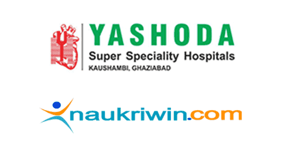 Yashoda Hospitals-Hyderabad